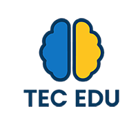Tecnología Educativa
